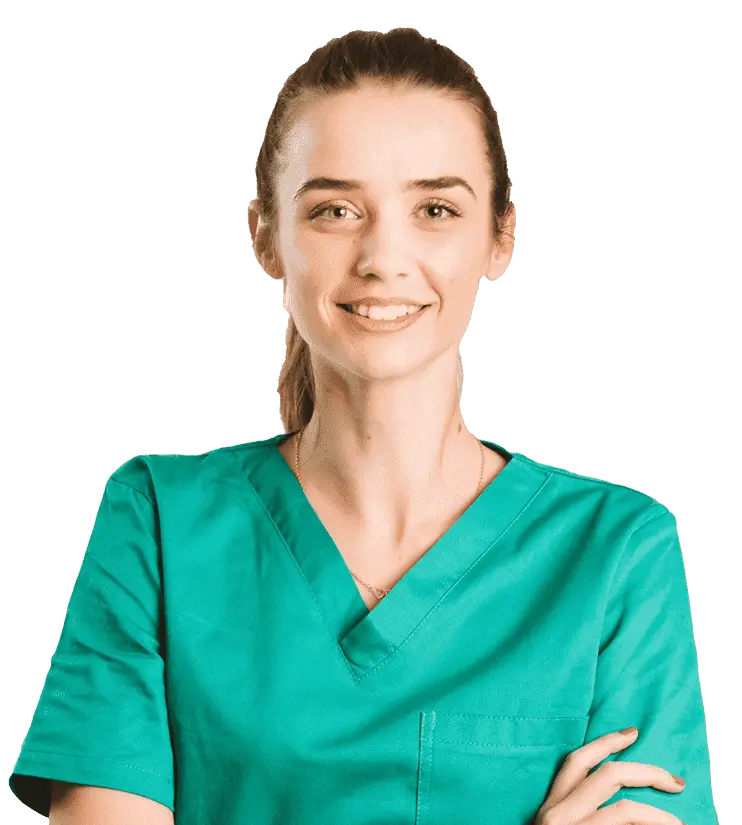 Experienced Skin Care Doctor at Dermatox Aesthetics