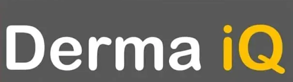 derma-IQ