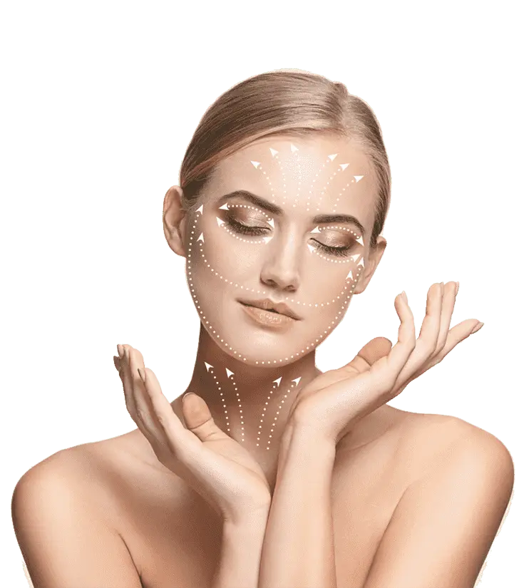 Medical Aesthetics Clinic