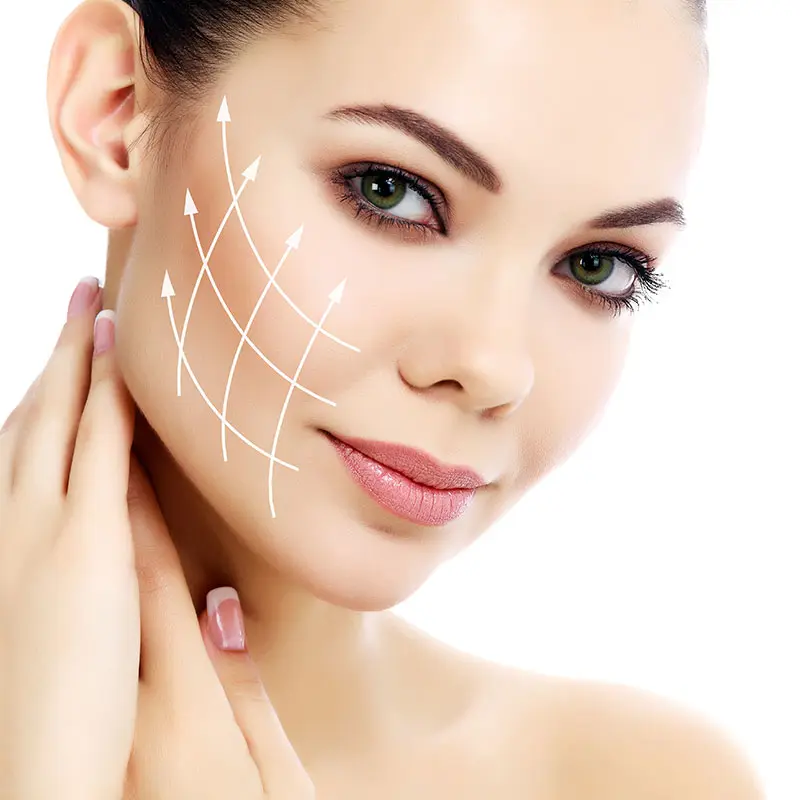 dermal-fillers