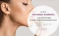 Dermatox Aesthetics