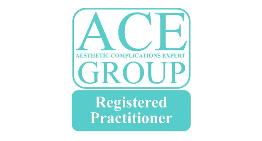 ACE Group