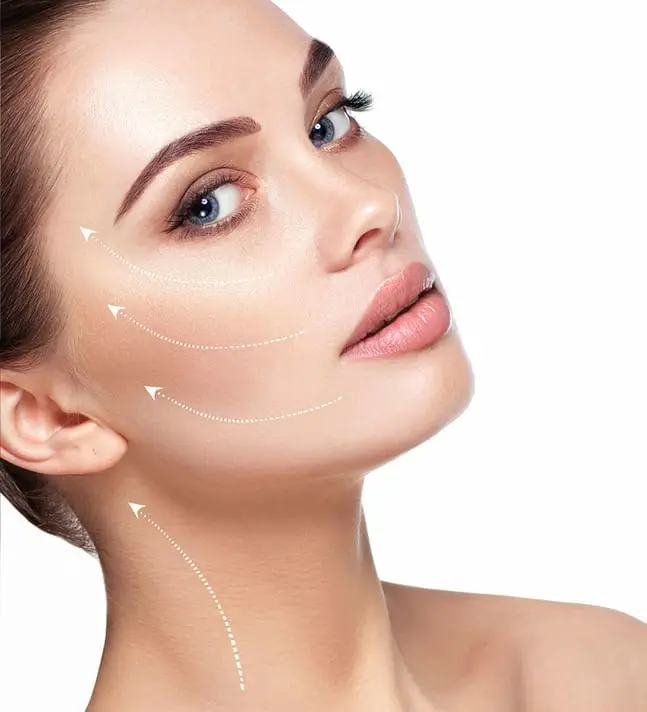 Facial Skin Rejuvenation at Dermatox Aesthetics