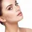 Facial Skin Rejuvenation at Dermatox Aesthetics