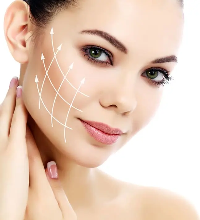 Dermal Fillers Treatment at Dermatox Aesthetics