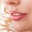 Skin Treatment by Dermatox Aesthetics