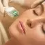 Micro Needle Treatment at Dermatox Aesthetics
