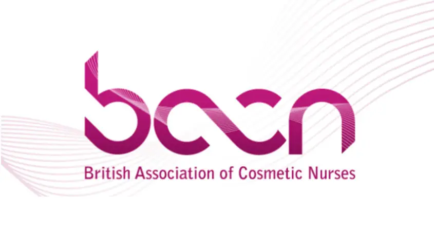BACN Logo