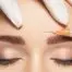 Botox Treatment at Dermatox Aesthetics