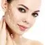 Dermal Fillers Treatment at Dermatox Aesthetics