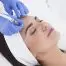 Microdermabrasion Treatment at Dermatox Aesthetics