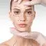 Ellanse Collagen Injections